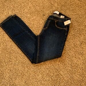 Old Navy Skinny Jeans